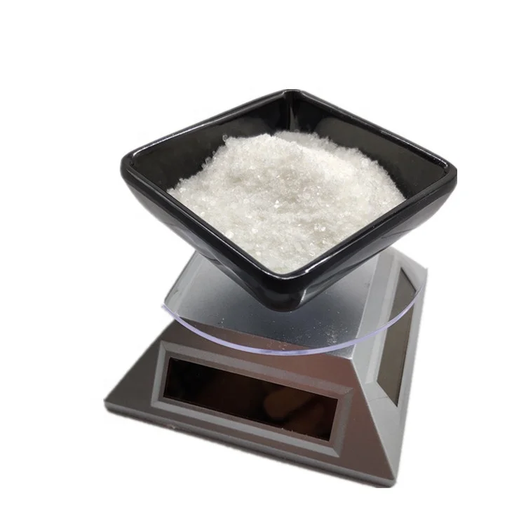 
New Product CAS 6381-92-6 EDTA-2Na Disodium edetate dihydrate 