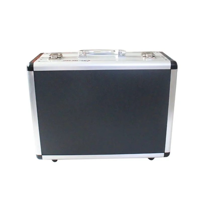 3,75 в такой стране, как. 4-челюсти Самоцентрирующийся зажимной дерево токарный патрон набор с 1 в такой стране, как. X 8TPI резьба для удержания мисок и шпинделей