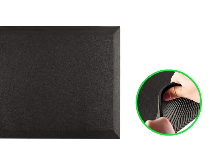 Eva Anti Fatigue mat,soft floor mats,kitchen mats