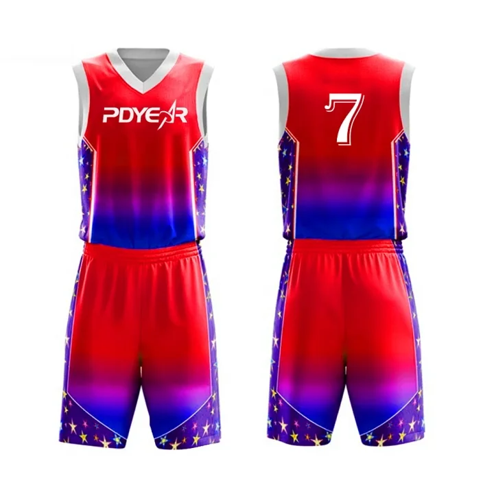 Спортивная Джерси, новая модель, баскетбольная форма, индивидуальная команда, сублимация, баскетбольная Джерси, одежда для мужчин