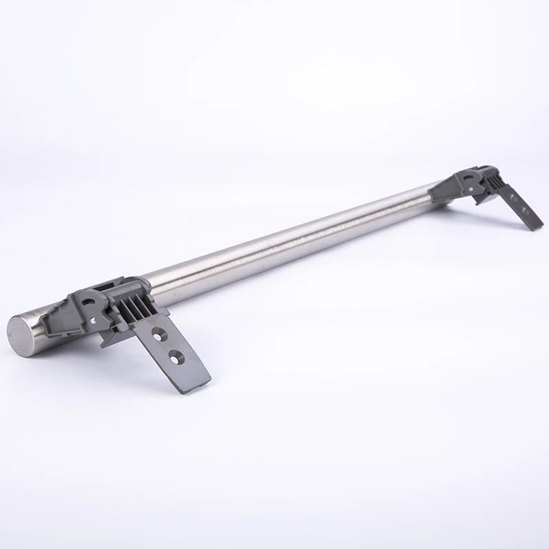 New design kitchen fridge handles support custom gold handles refrigerator handles for refrigerator accessories