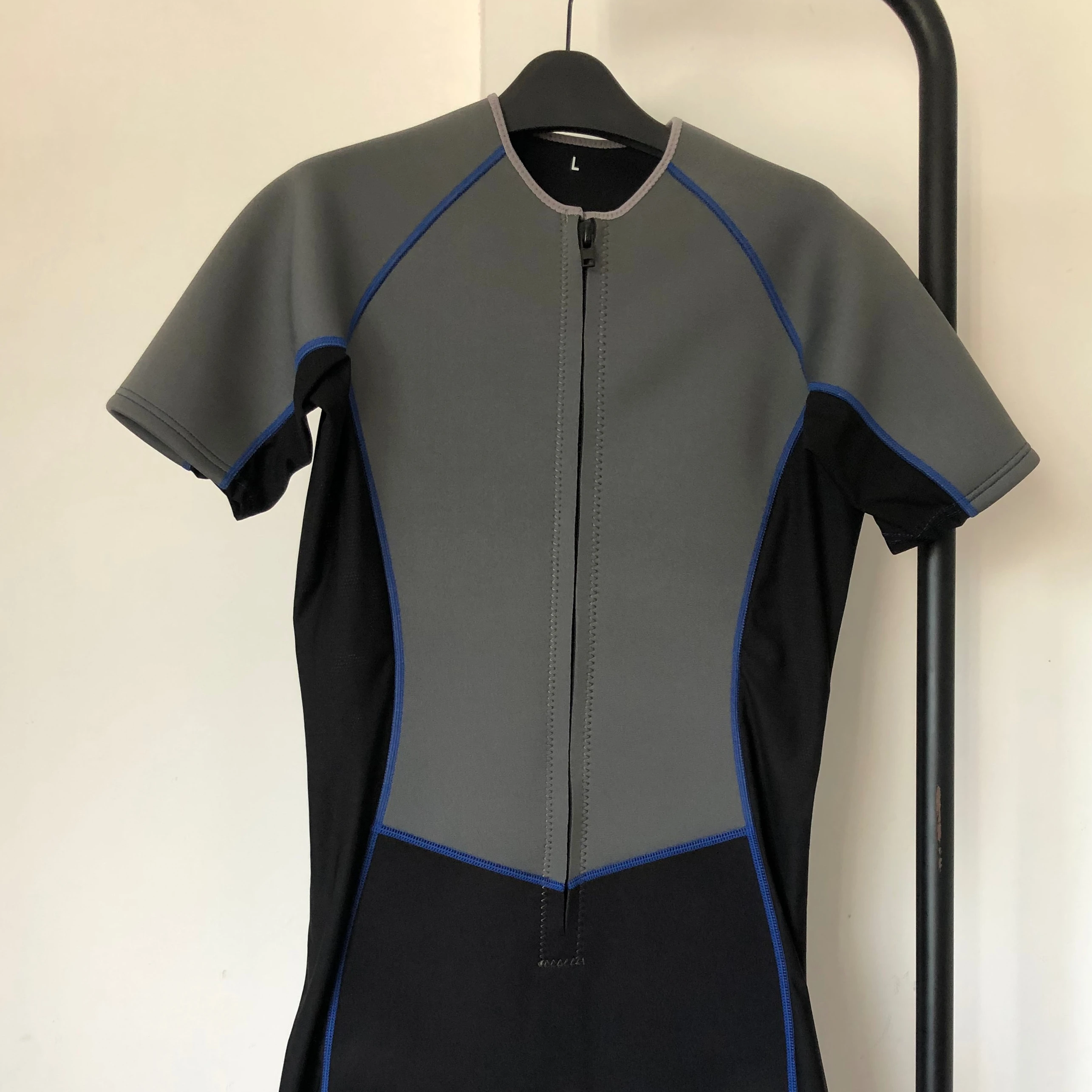 Women Wetsuit Surfing Neoprene Diving Suit Freediving Spearfishing Mens Wet Suit 5MM Neoprene Lining Thermal Wetsuit