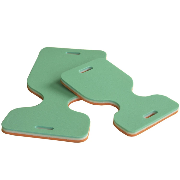 Professional Factory Customized Swimming Accessories Water Toy Floating Saddle Seats XPE Foam Float Board For Hot Sale