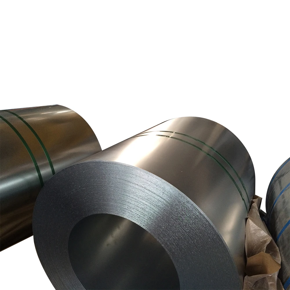 Скидка z160 dx51d стальная катушка s350