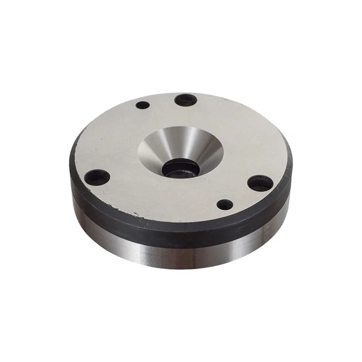 
Drilling Accessories Well Drill Rod Self Anchors Bar Mining The Clamping Cone 