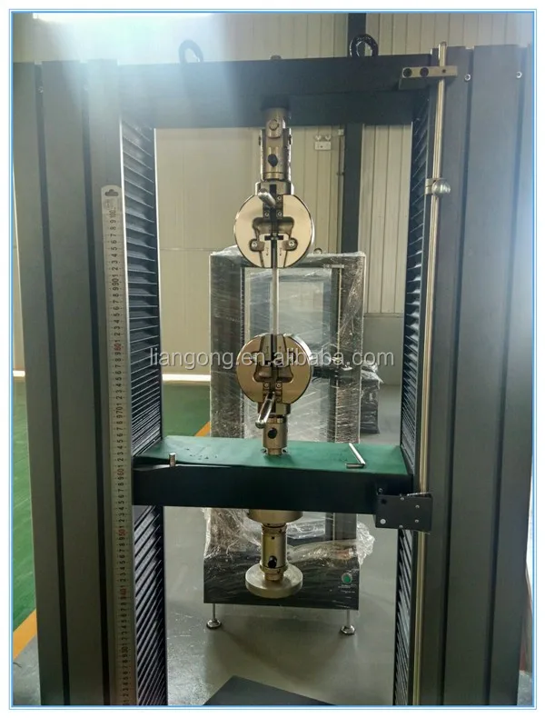 Mechanical Measurement & Metrology Lab Equipments manufacturer factory in China