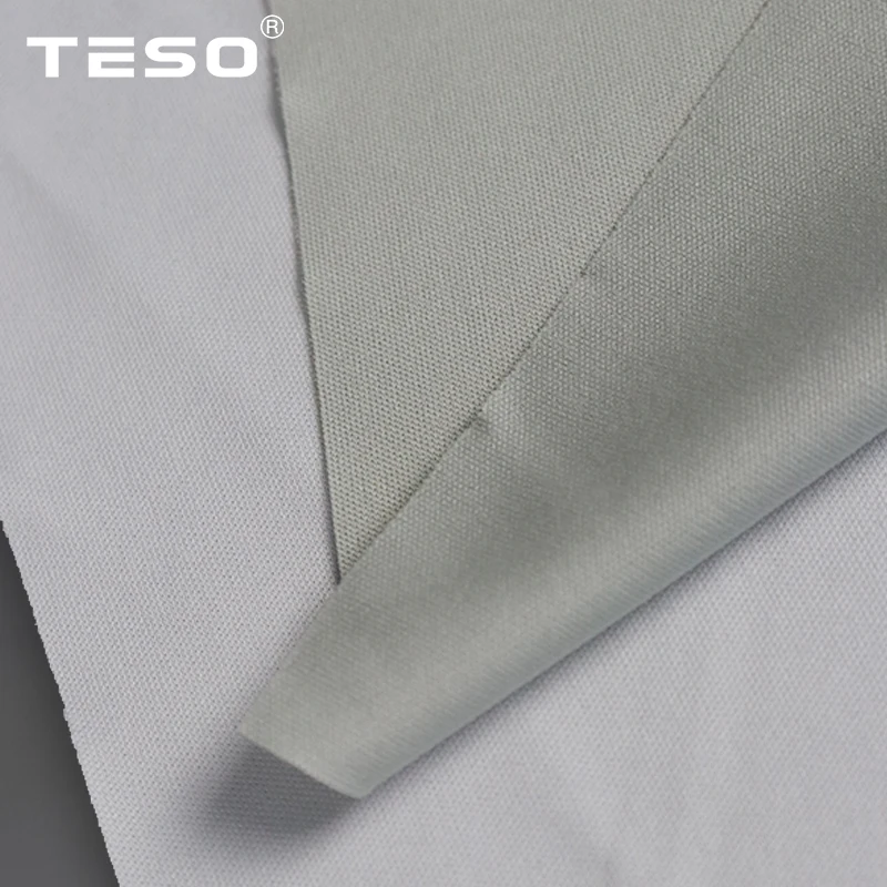 Dust-Free Clean Room Wipes 6*6 Cleanroom Wiper for Industrial Room Cleaning