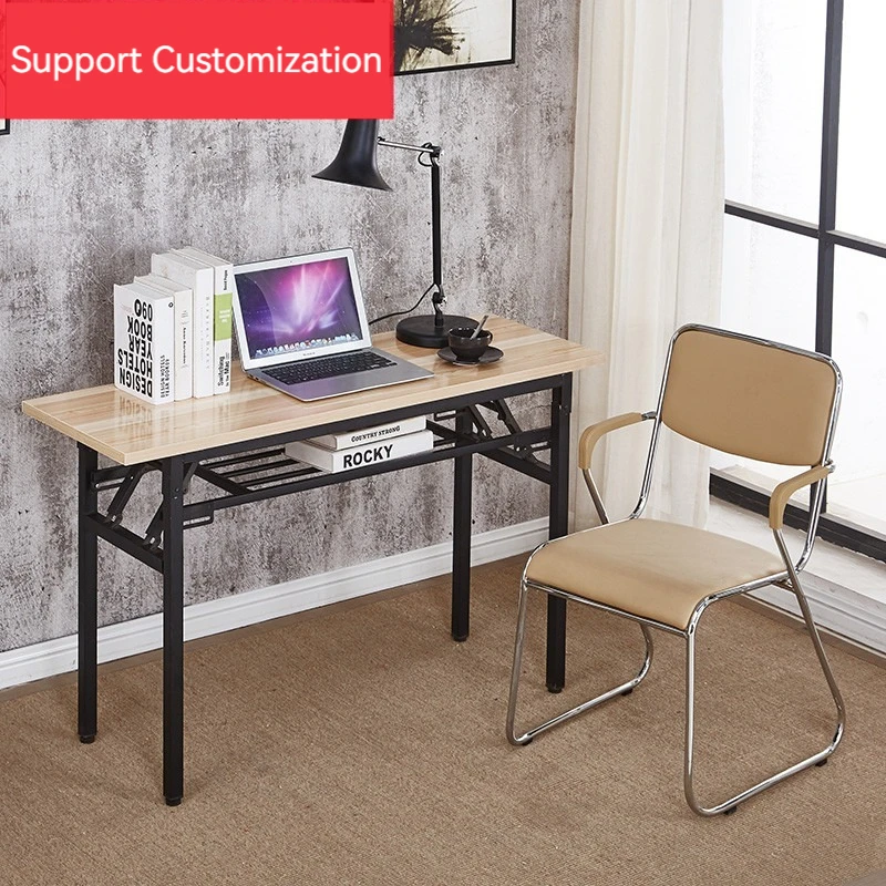 Conference office furniture Training table Negotiating table