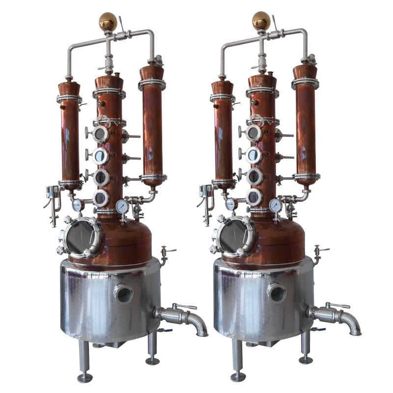 
whiskey distiller machines for manufacturing alcohol moonshine distiller home distiller stills moonshine equipment distillery 