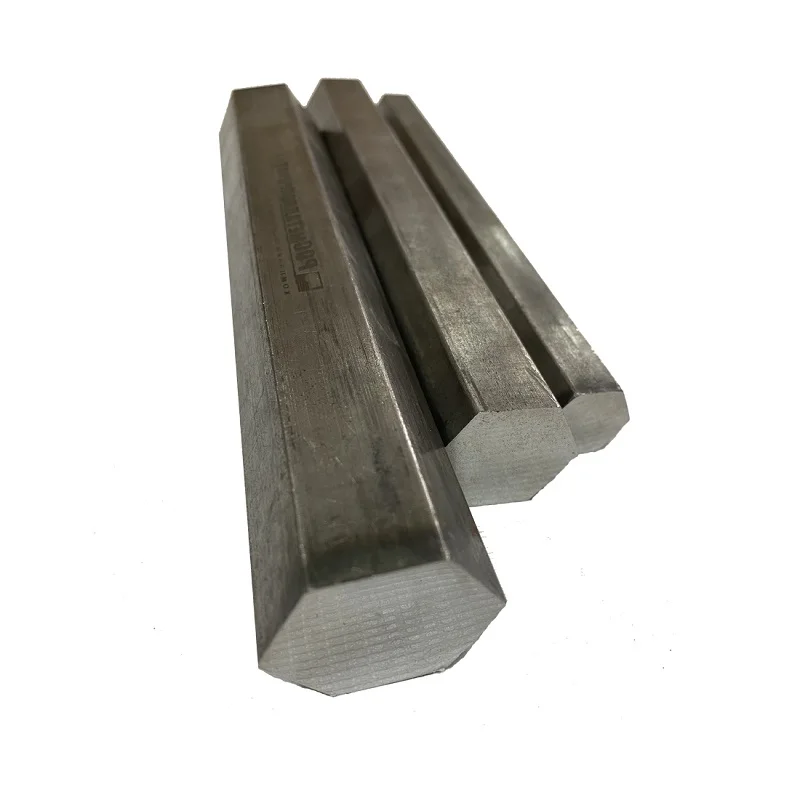 Горячекатаный плоский стержень из нержавеющей стали SS304 бар