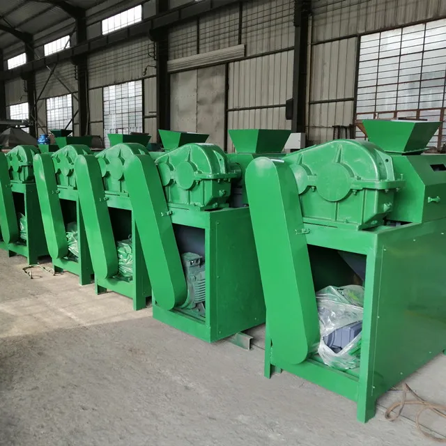 Ammonium sulphate excellent quality nitrogen fertilizer granule