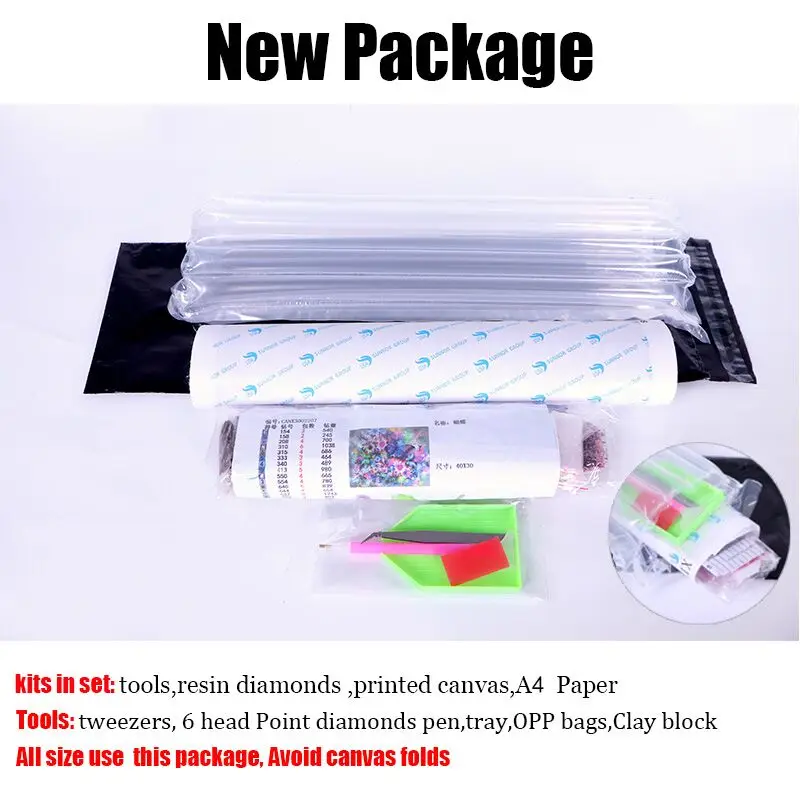 Animal Owl Needlework Full Square/Round paint by numbers canvas Cross Stitch Diamond Crystal Wall Art 5D DIY diamond painting