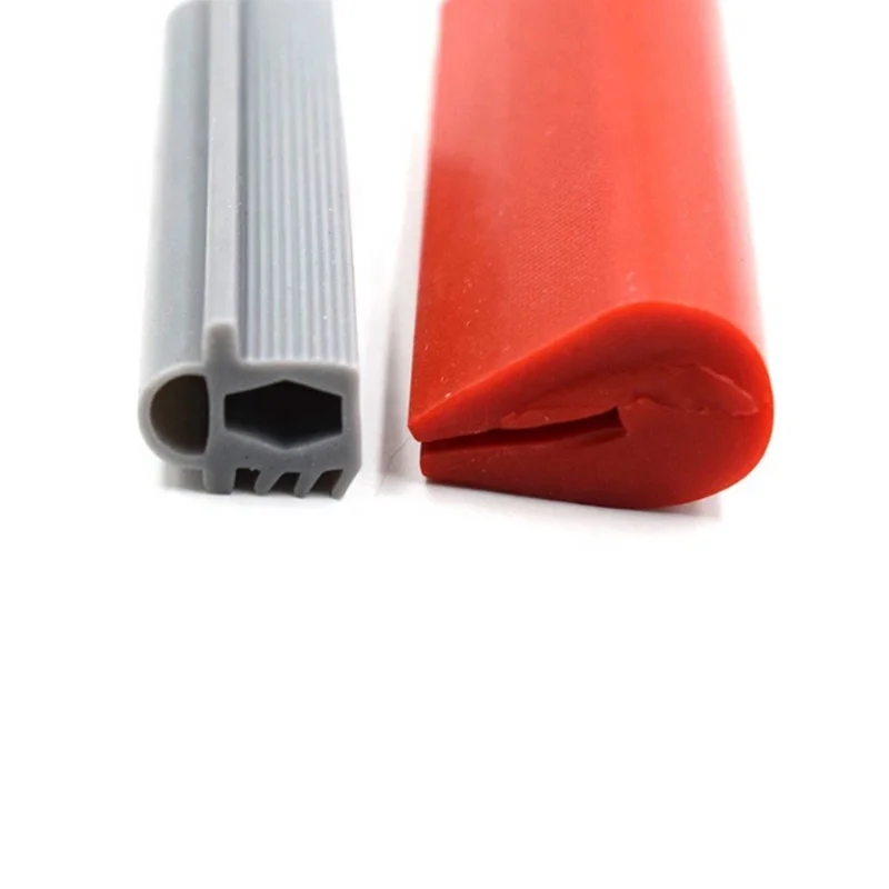 Настраиваемая рациональная прокладка для Комби микроволновой печи встроенные