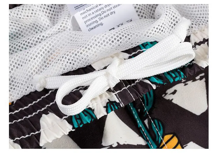 Оптовая продажа детских моделирующих купальников с вышивкой и последовательными купальниками, детский купальник