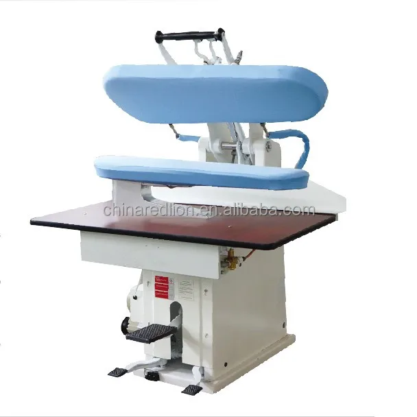 cloth press machine (3).jpg