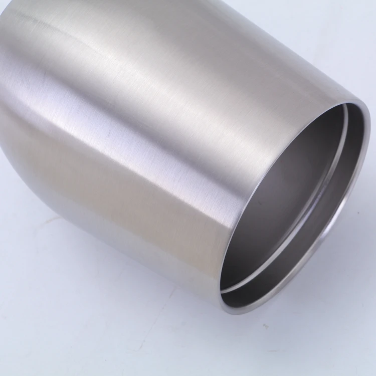 Watersy sublimation 12 oz Sippy kids Cups Baby Pacifier Egg Shape Feeding Cup Creative Spill Proof Tumbler With Handle BPA FREE