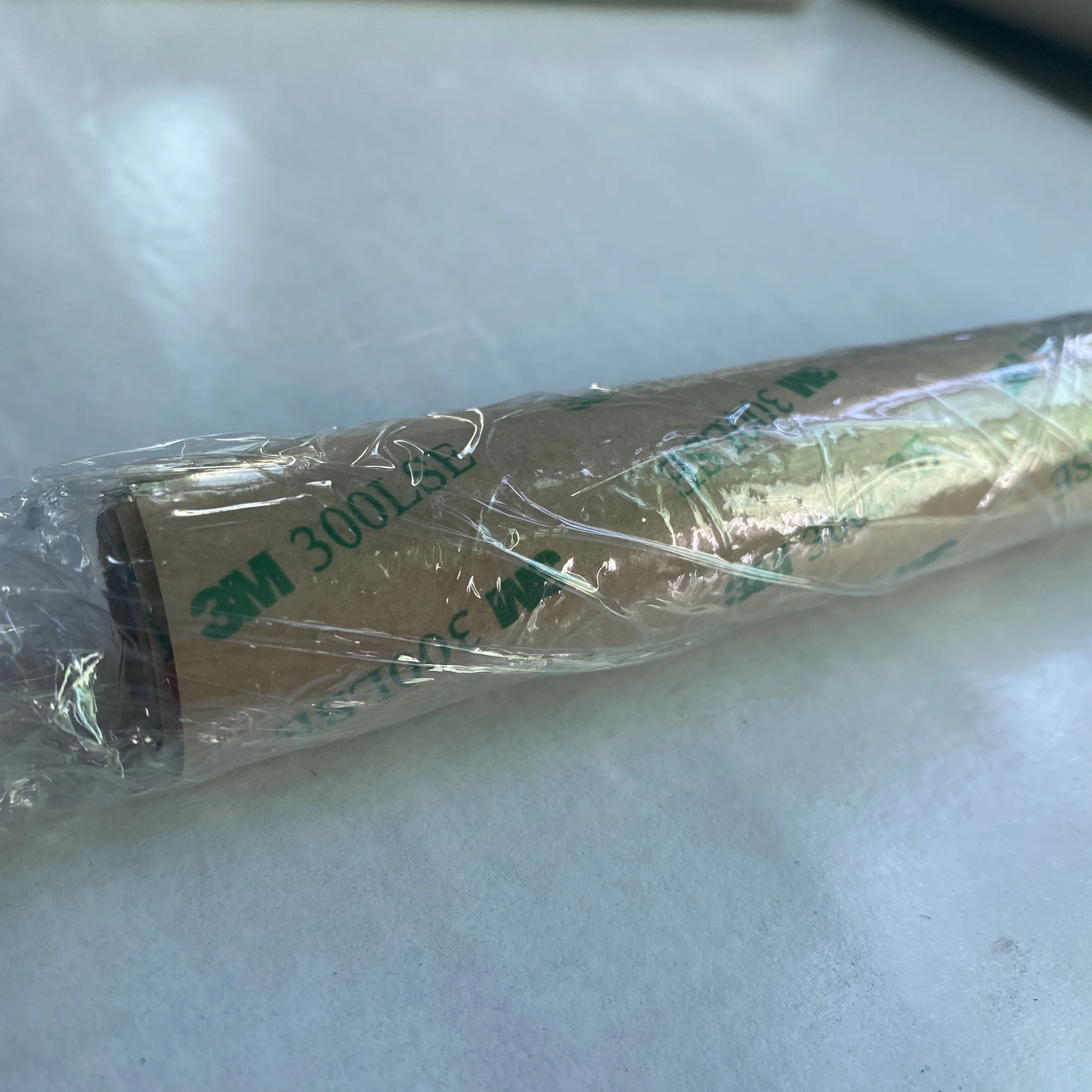 Drop Shipping 1.0*300*330mm transparent food grade silicone rubber sticky cheap silicone sheet