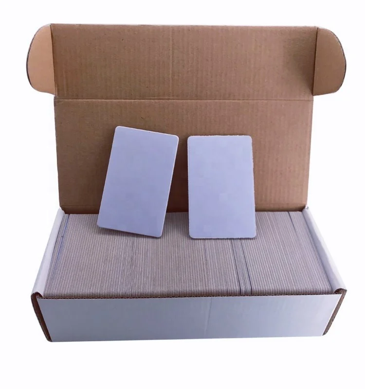 Custom Over 20000 Negative Ions Energy Saver Card Electric Power Saving Card Quantum Energy Terahertz Cards