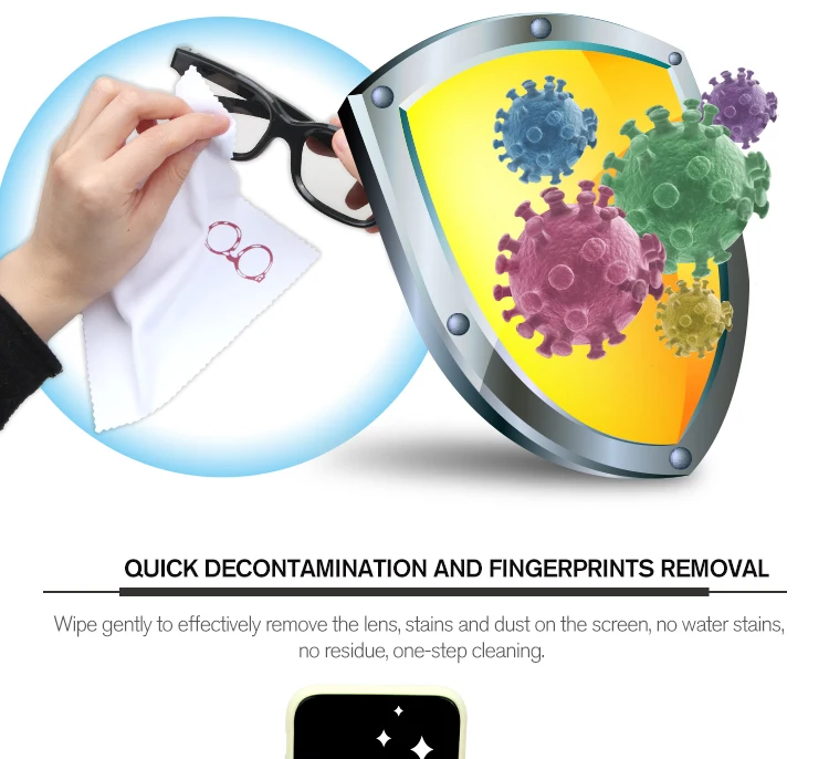 Microfiber-Cleaning-Cloth_04