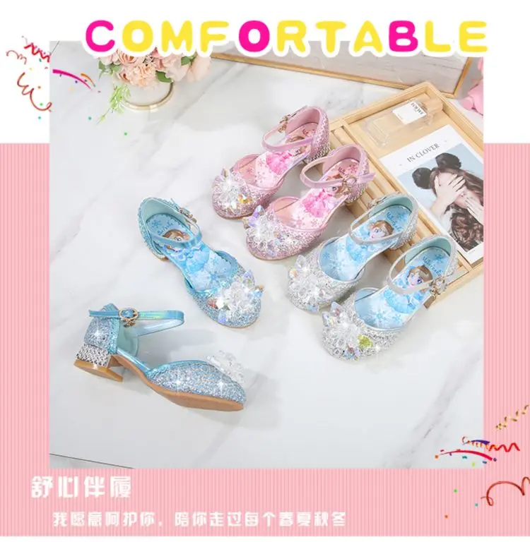 sandals for baby girl