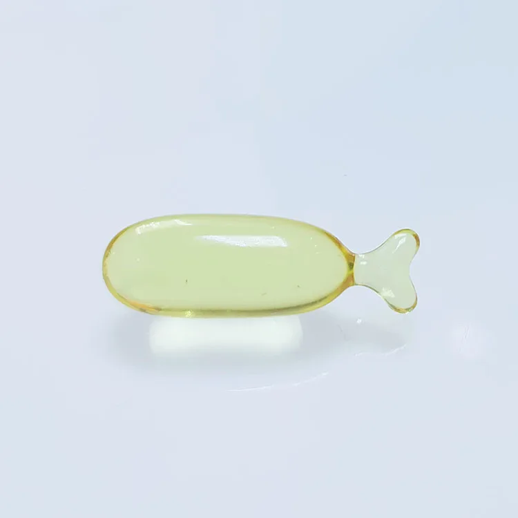 L Lysine hydrochloride