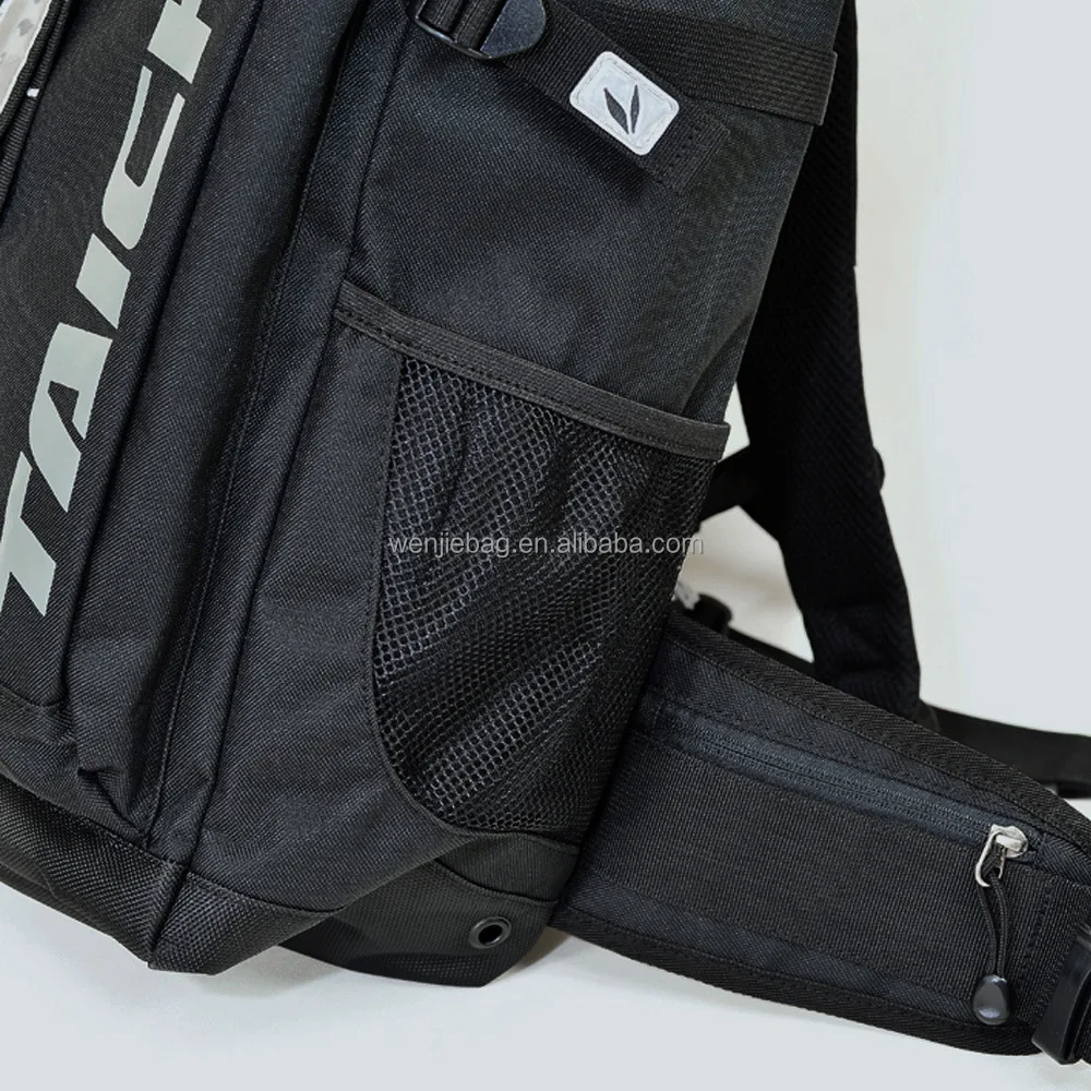 WJ-Backpack0003 (9).jpg
