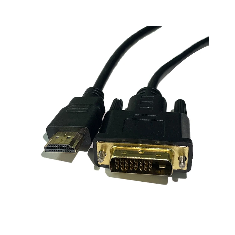  Заводская цена 4K качественное высокоскоростное освещение к Hdmi