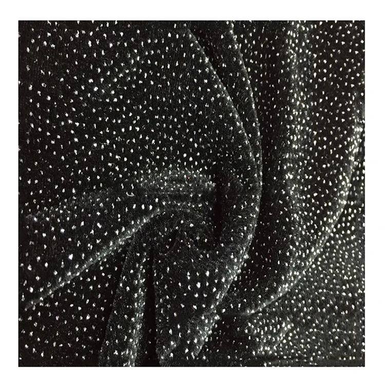 
Support wholesale and OEM microfiber micro faux suede fabric 