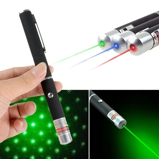 Nisoul 4 in 1usb pen drive flash drive green lasers pointer 2000m puntatore laser blue laser pointer 10000mw