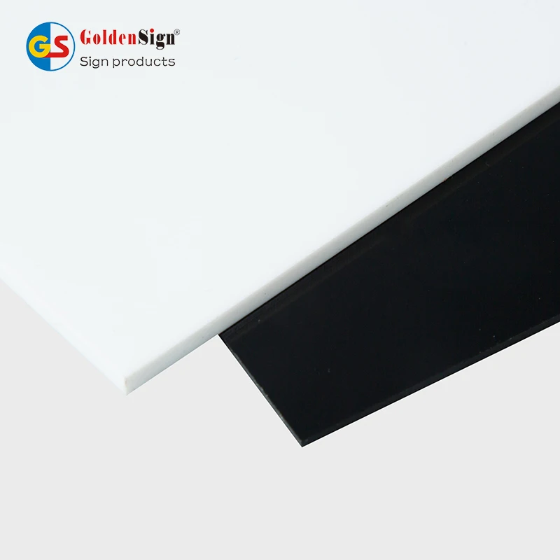 Прямая продажа с китайской фабрики, акриловая доска, прозрачный акриловый лист, 3 мм, 1 мм, акриловые листы