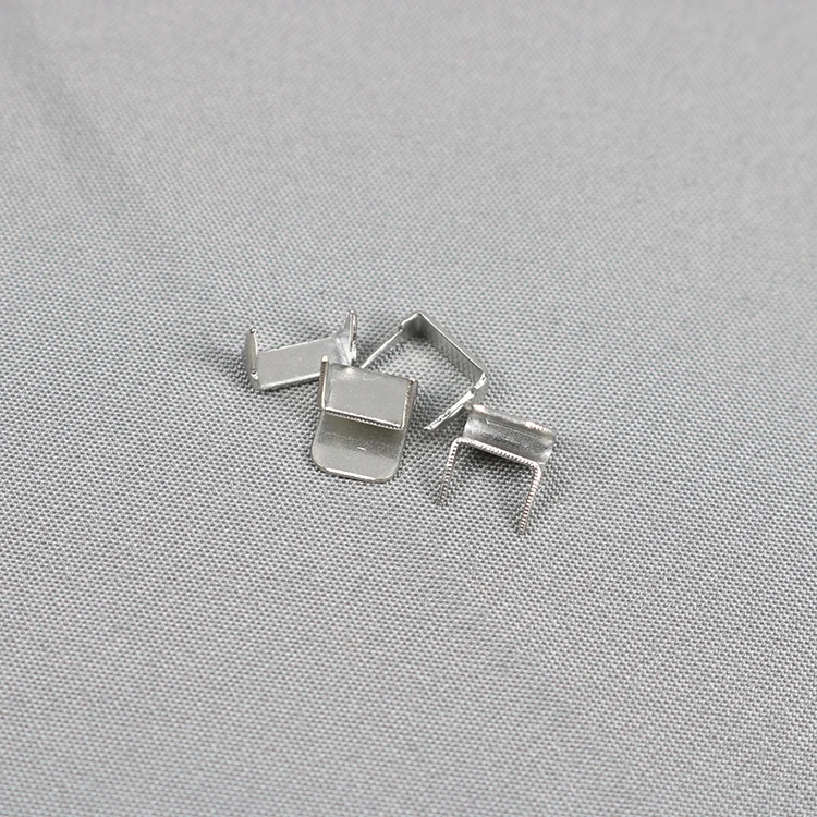 8 95 мм * 7 13*8 89 крюк и закрытие глаз штаны застежка платье крепеж Швейные одежда Замена крючки глаза комплекты