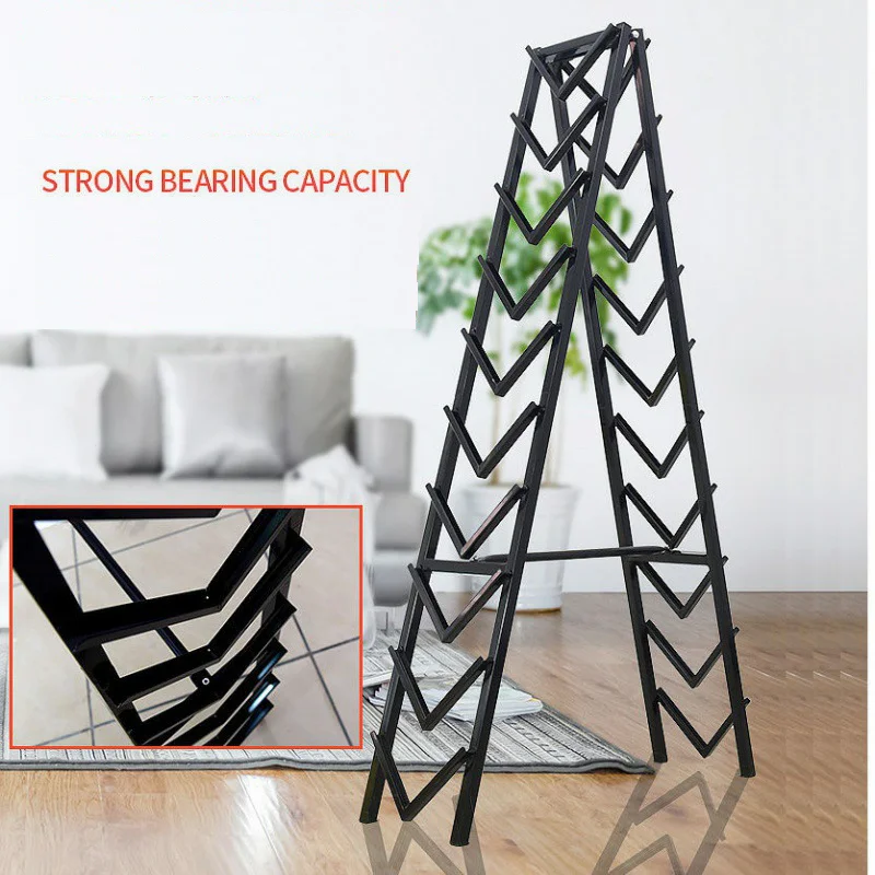 Ceramic Tile Display For Retail Display Fashion Ceramics Rack Tile Display Shelf