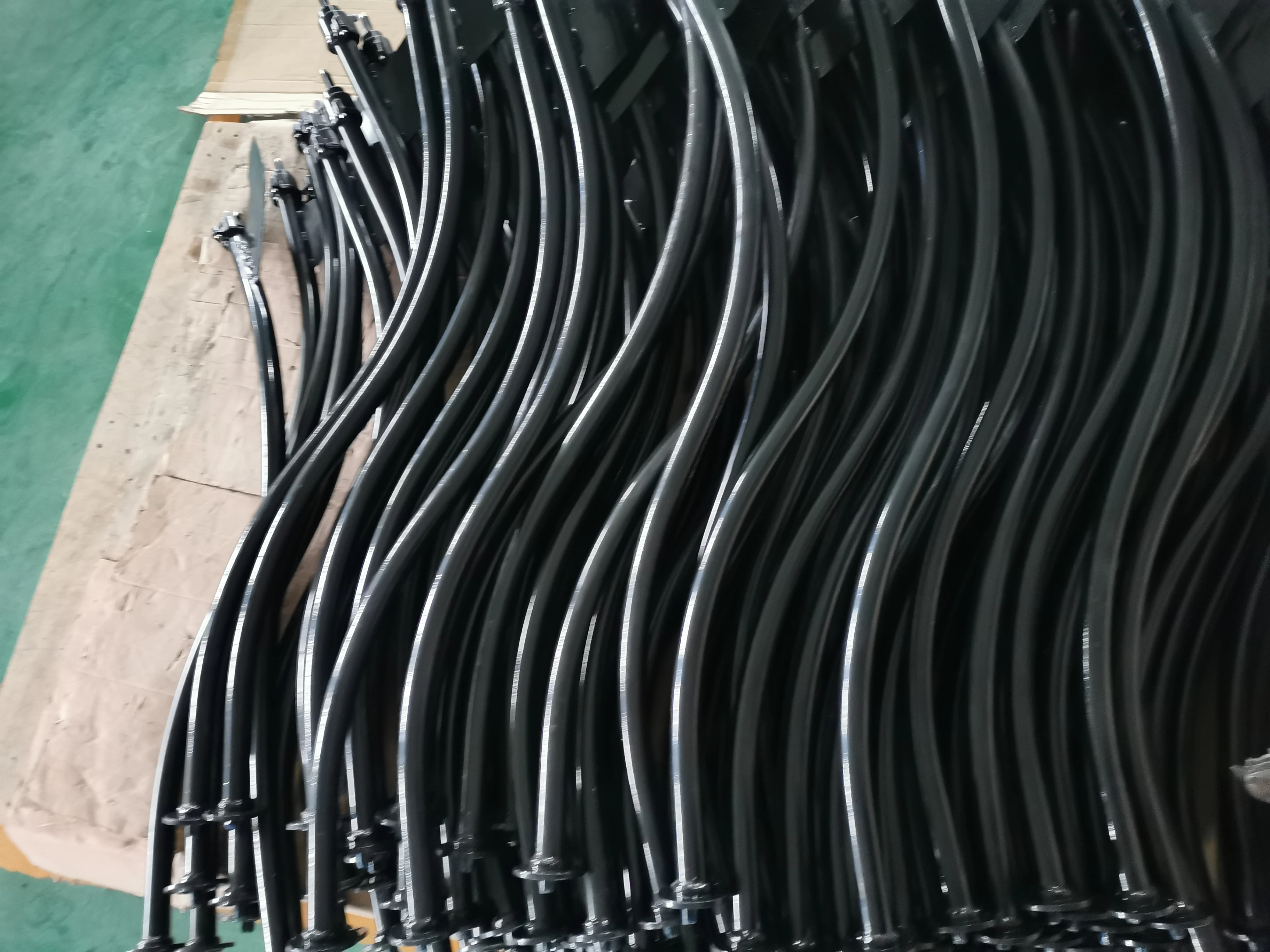 
48V 800W electric boat motor trolling motor outboard engine with long tail 