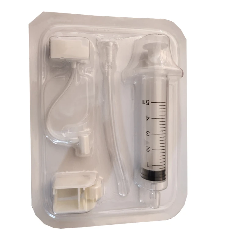 Mini Needle Free Meso Injection Nano Microcrystalline Mesotherapy Gun for Skin Rejuvenation