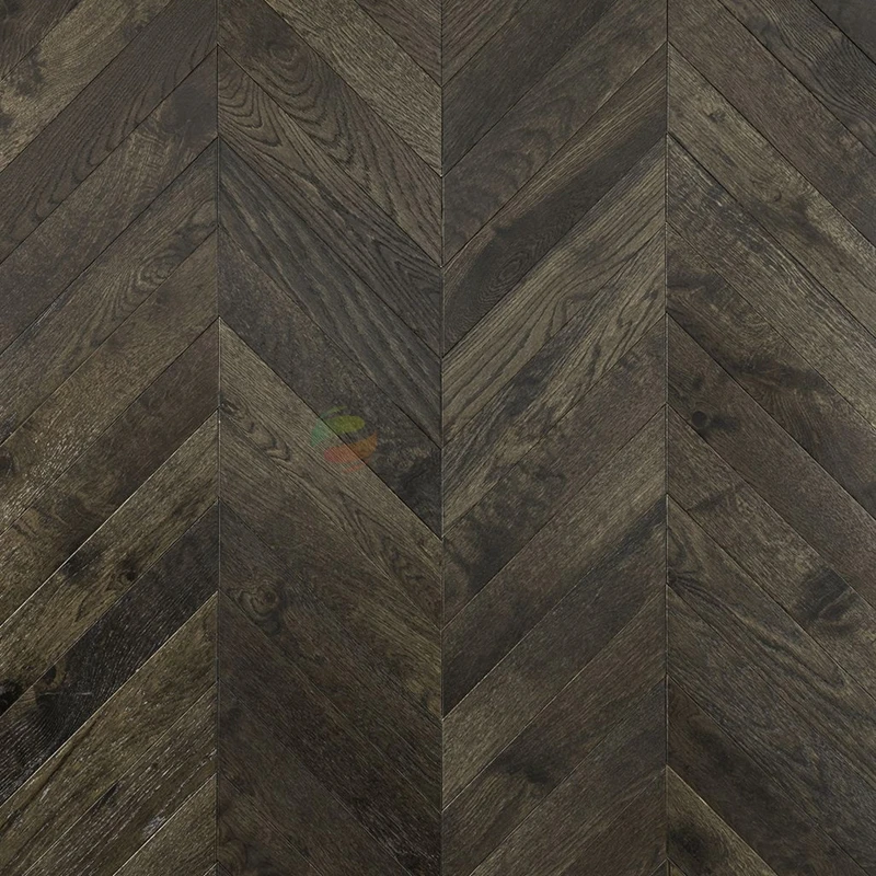 20000 square meters from stock American Black Walnut Hardwood Flooring parkett flooring oak