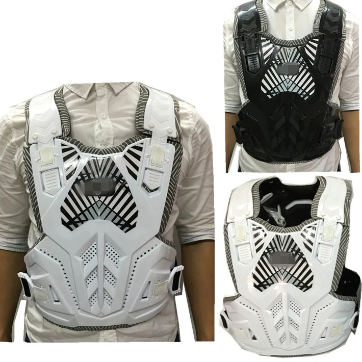 Гоночный костюм для взрослых