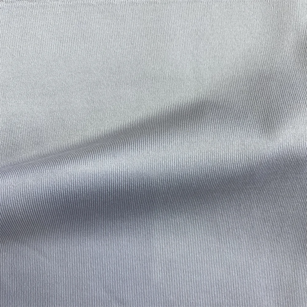 Hot Sale High Precision Thick Breathable Mesh Medical Curtain Fabrics Hospital Anti Bacterial Partition Cubicle Curtains