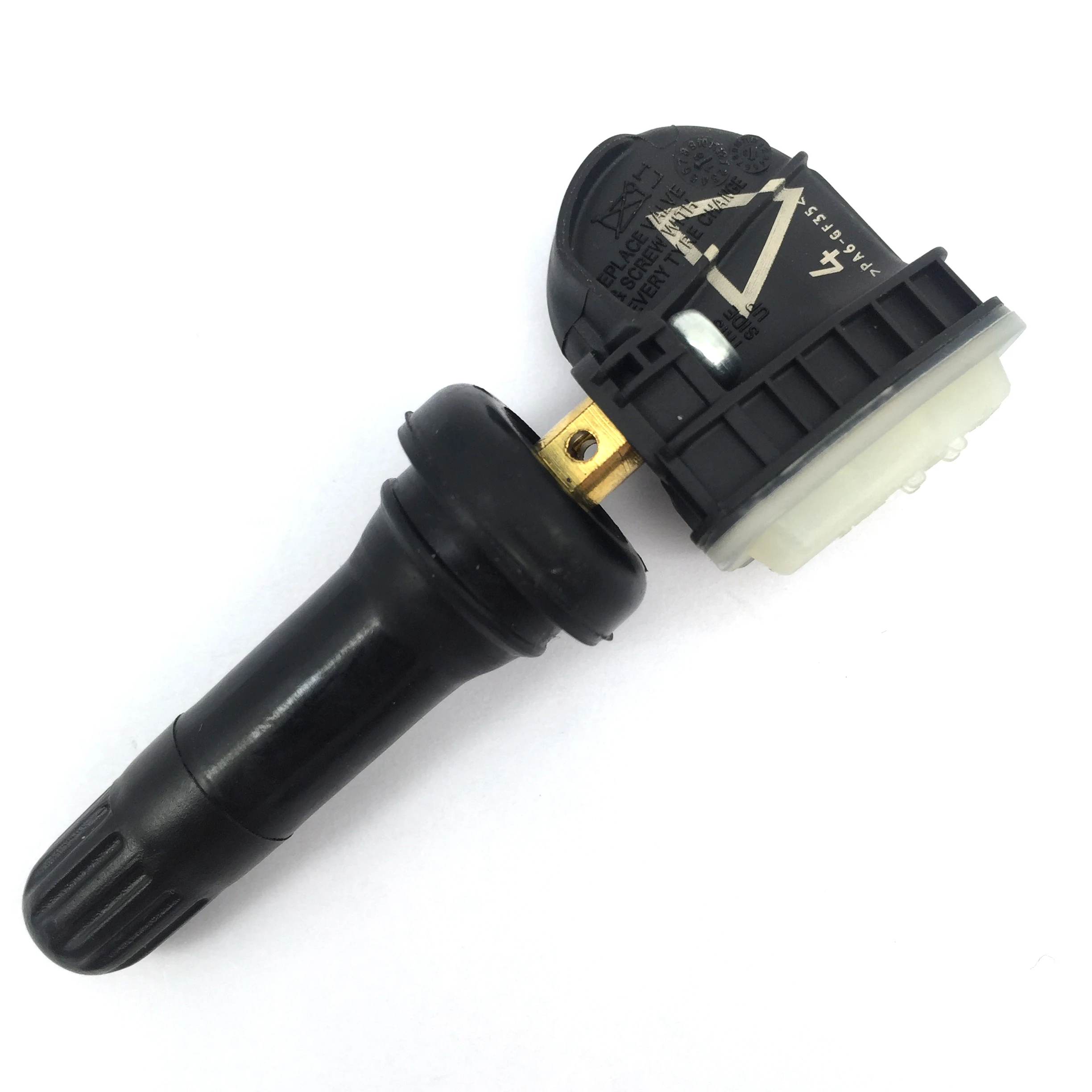 For JAC-heyue,M4,M5,S3,S2,S5,S7 433.92MHz OEM 3666200U1512 Tire pressure sensor TPMS sensor Tire sensor system