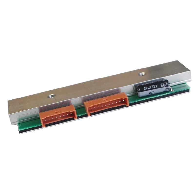  Новая Оригинальная Печатающая головка для SM-80 SM-90 SM-100 SM-110 SM-300