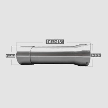 
1:1 2:1 4:1 10:1 Simple manual AB two-component glue dispensing machine 2 part digital glue dispenser 