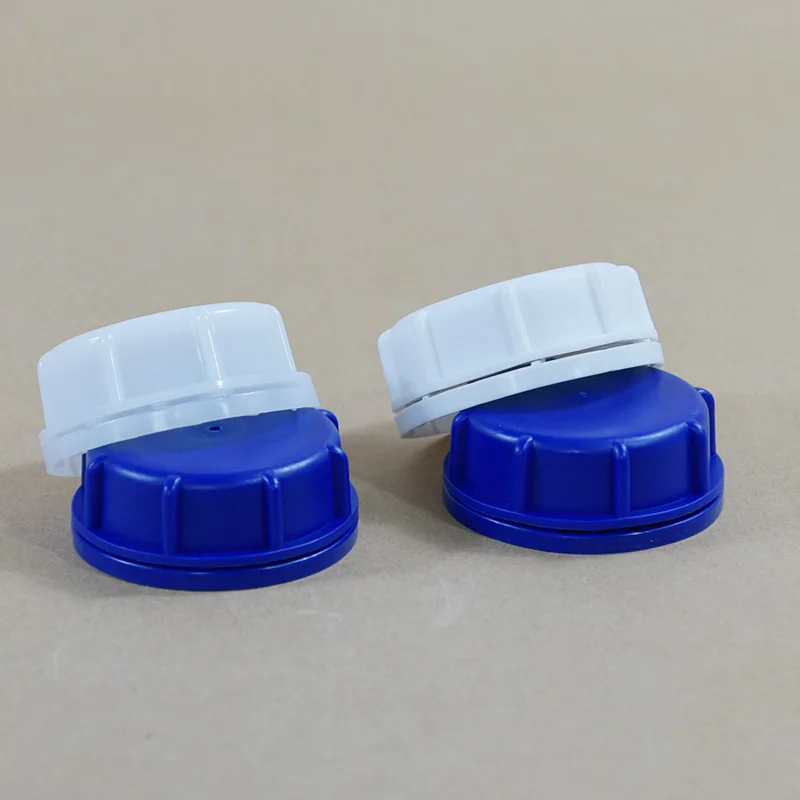 fast speed PCO28mm PET pure mineral water bottle cap manufacturing making injection molding machine