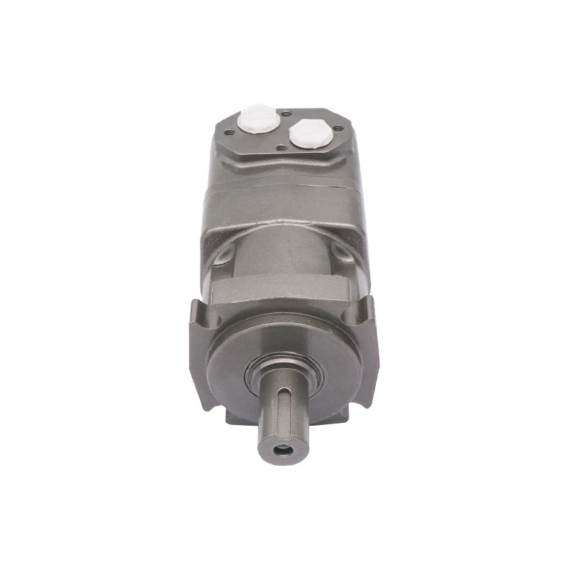 400cc BM4 orbital hydraulic motor for eaton