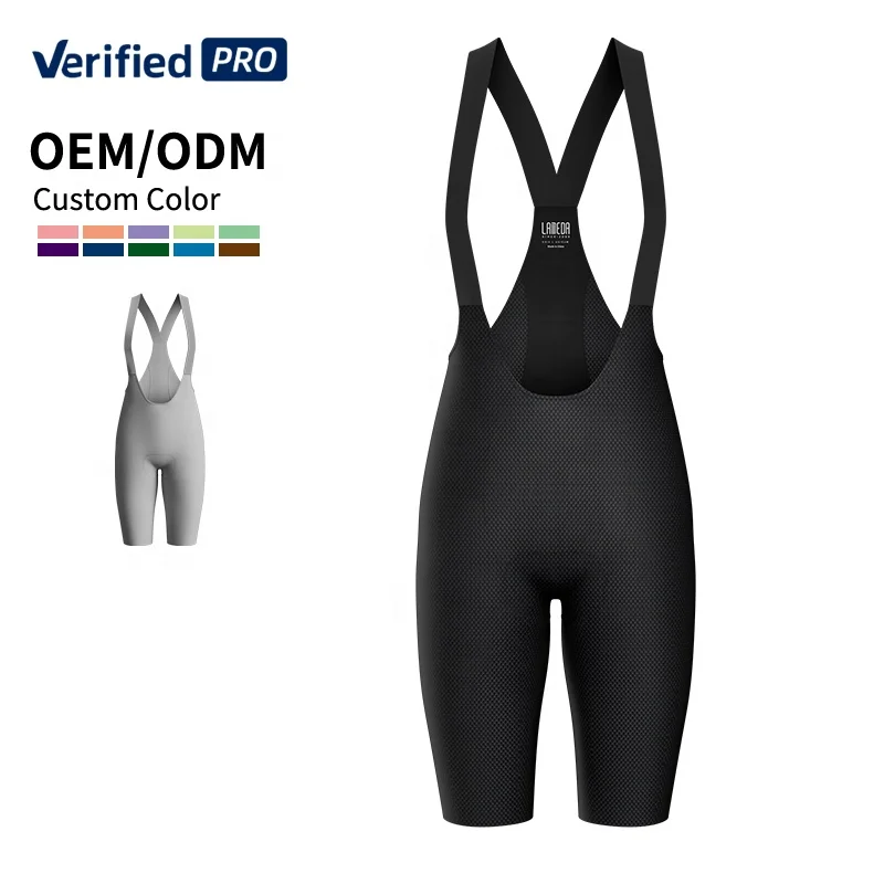 LAMEDA OEM ODM индивидуальный мужской облегающий комплект одежды для велоспорта дышащий дизайн велосипедные шорты любителей