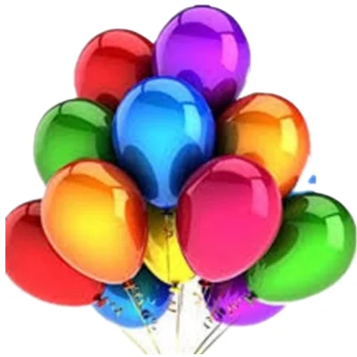 Эффективная машина для производства воздушных шаров, прямые продажи с завода, производственная линия высококачественных латексных шаров