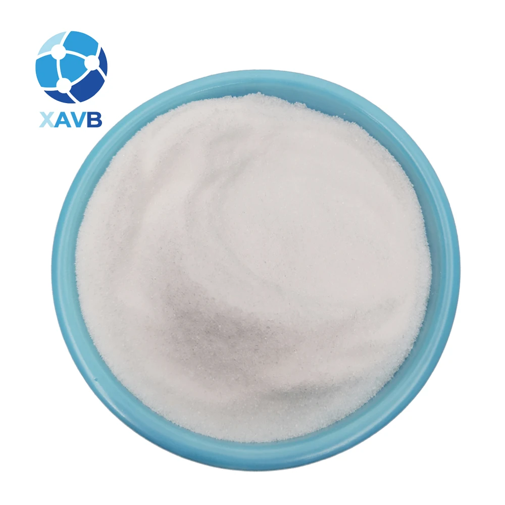 Bulk sale DL-Tryptophan cas 54-12-6 health care food additives DL Tryptophan powder