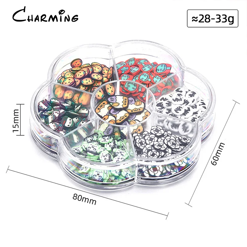 Christmas Nail Polymer Bulk Purple Mix Glitter Wholesale Polyester Chunky Pet Glitter For Epoxy Tumbler Resin Craft