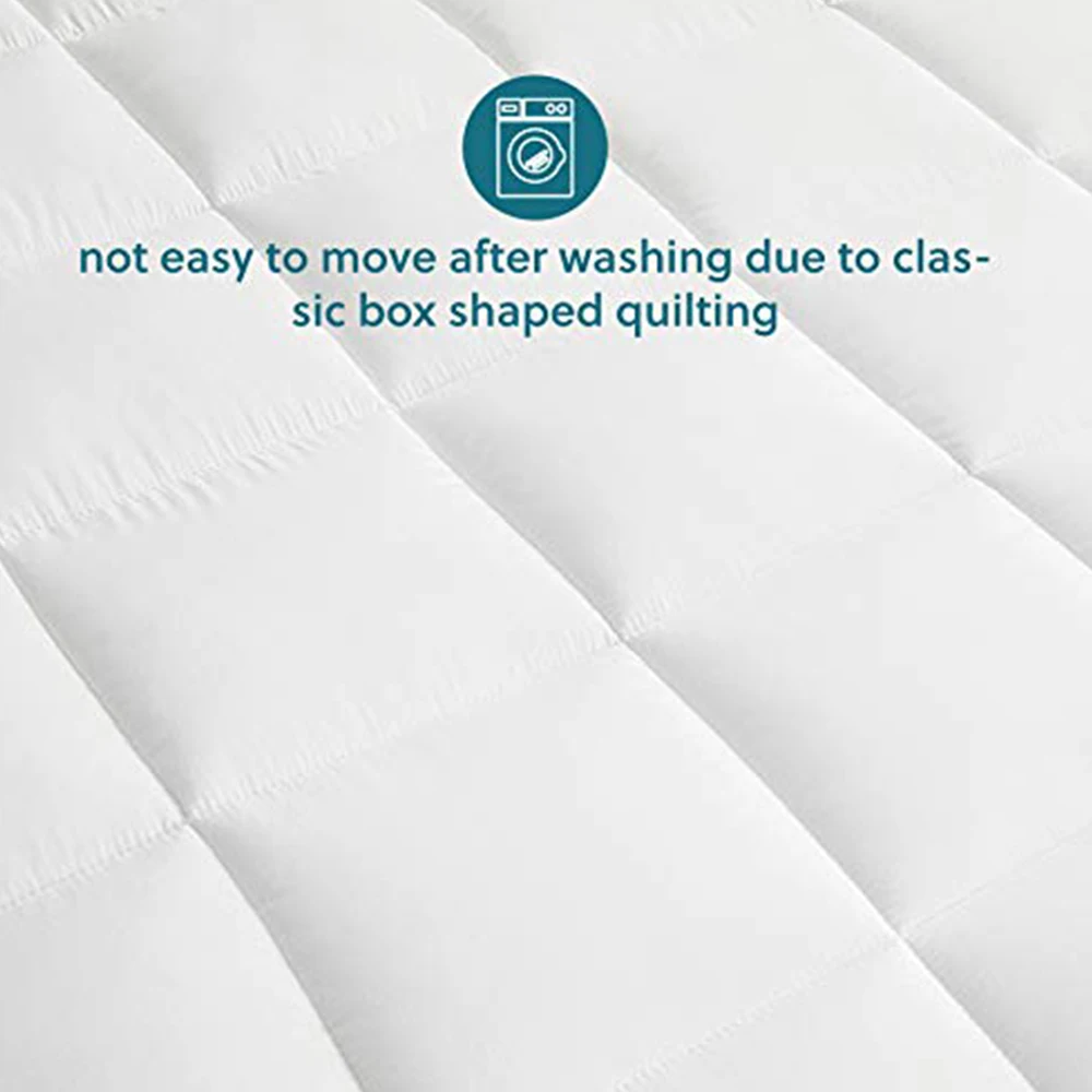 colchon twin queen king double memory gel foam mattress topper The best factory aussie roll sleeping well full inch mattress