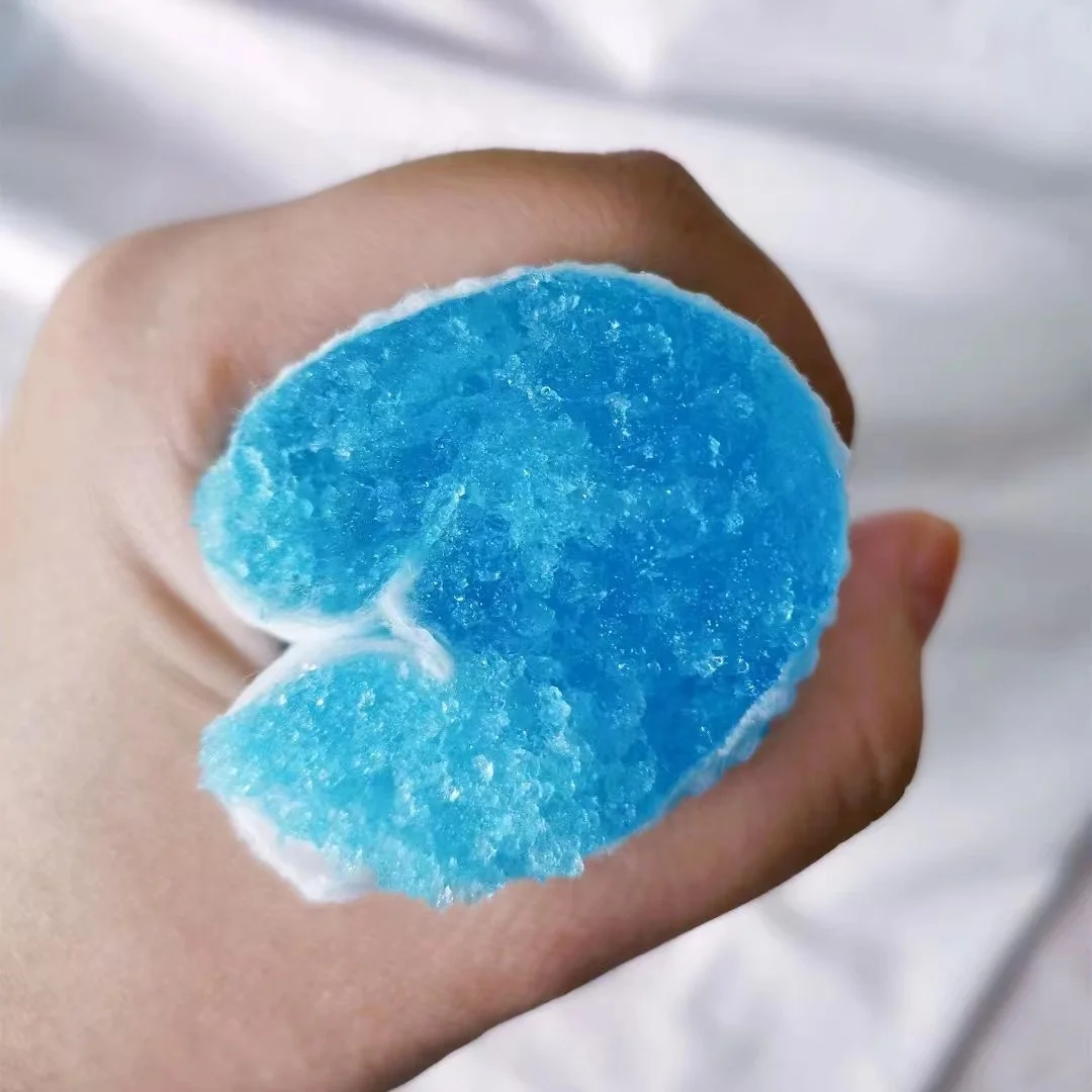 nion Maxcare Biodegradable Soft Wholesale Organic Cotton Lady Day Night Use Sanitary Towel Pads Women Sanitary Napkin