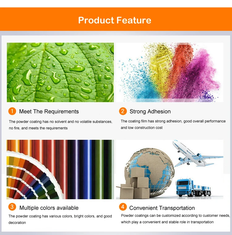 powder coating (24)