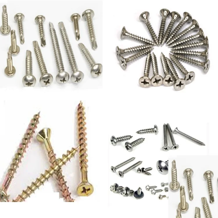 Заводская цена, машина для изготовления винтов, машина для холодной заточки болтов и гаек